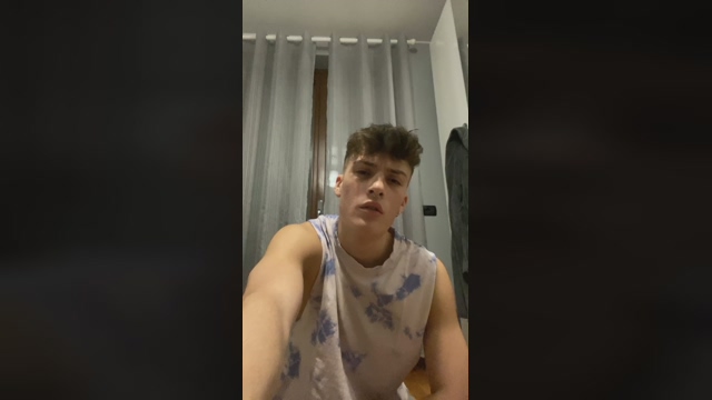 Steven0807  21-01-2022